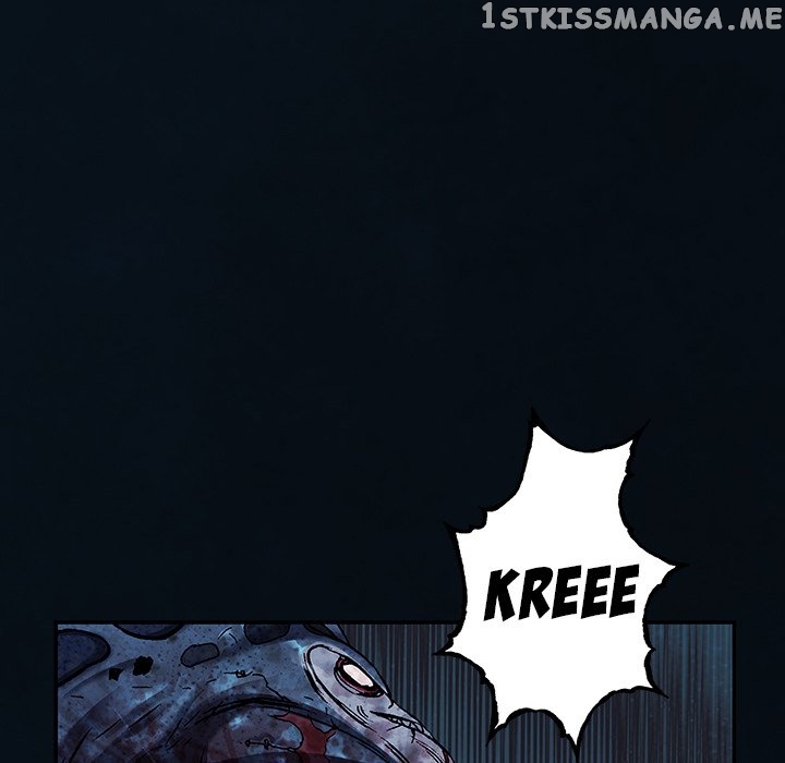 Leviathan, Chapter 129 image 20